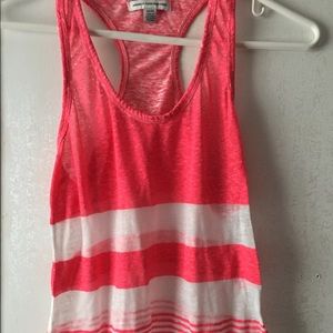 Cute tank from American Eagle